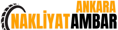 Antalya Murgul Ambar